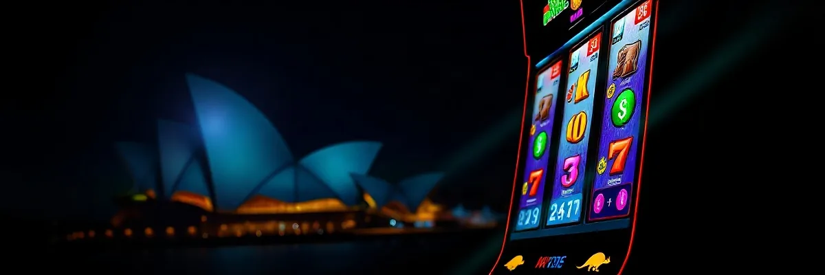 Banks that support PayID transfers for players in Australia