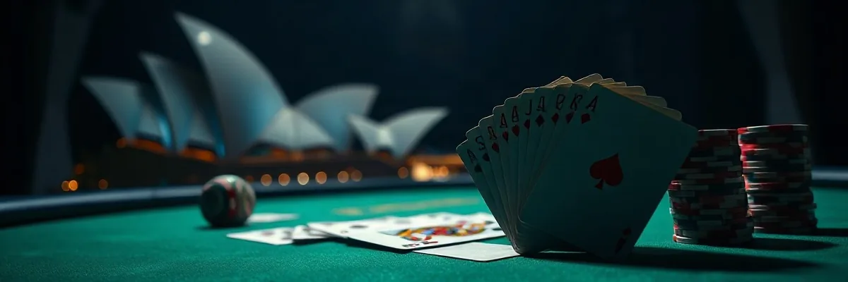 Verification handled as a support process, with timings: online blackjack australia guide for players in Australia