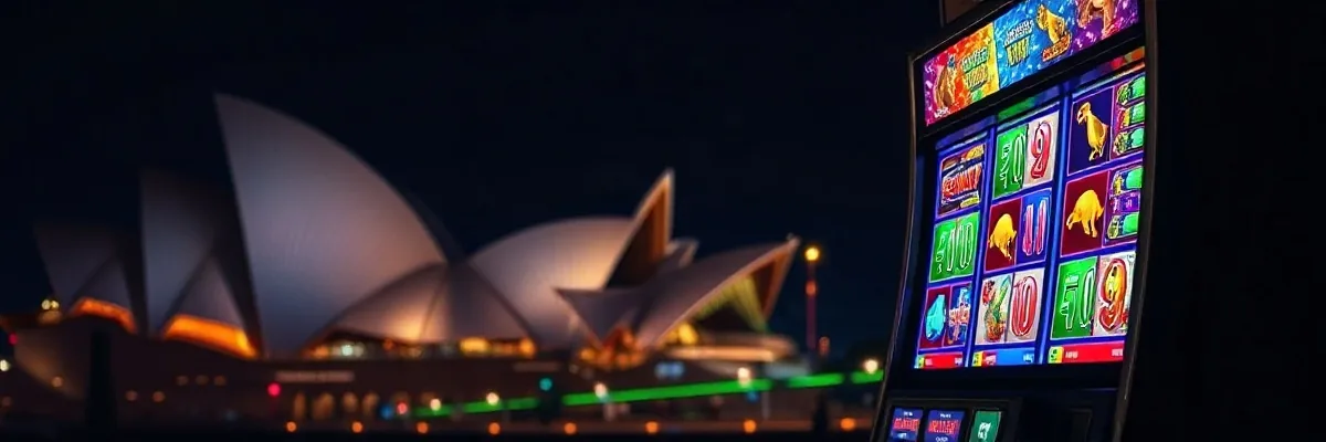 How the NPP actually moves your money: what is payid and how do i use it for pokies guide for players in Australia